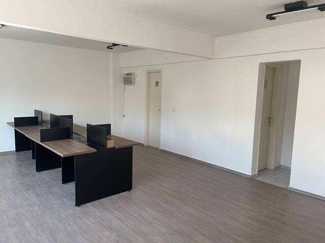 Sala-Conjunto, 40 m² - Foto 5