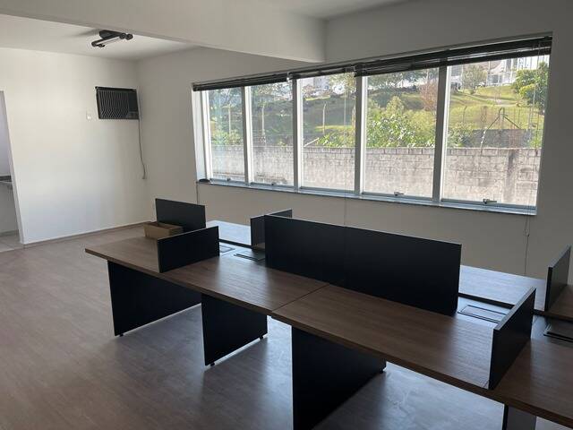 Sala-Conjunto, 40 m² - Foto 1