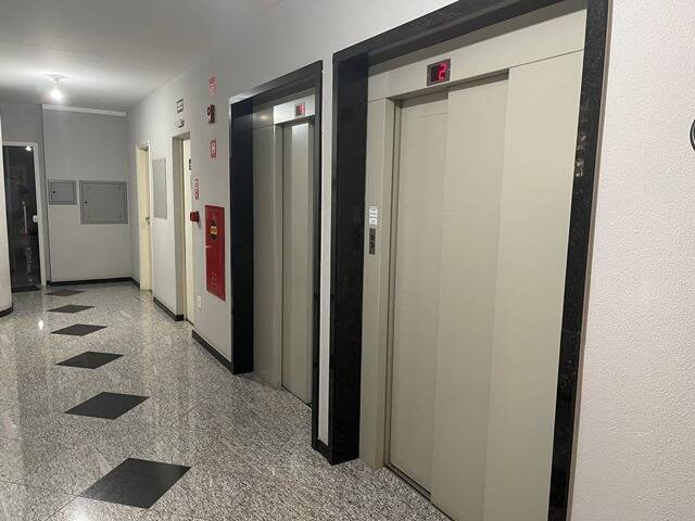 Sala-Conjunto, 40 m² - Foto 12