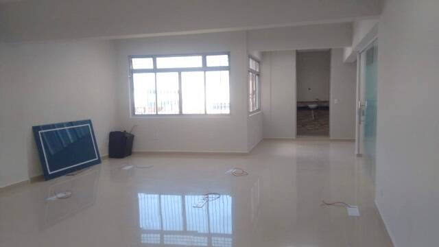 Loja-Salão para alugar, 93m² - Foto 1
