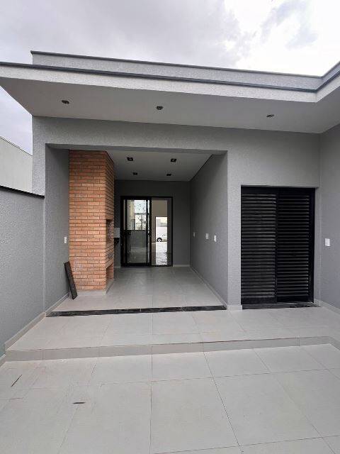 Casa de Condomínio, 3 quartos - Foto 9