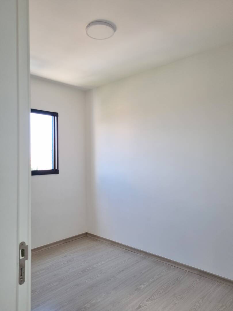 Apartamento para alugar com 2 quartos, 60m² - Foto 14