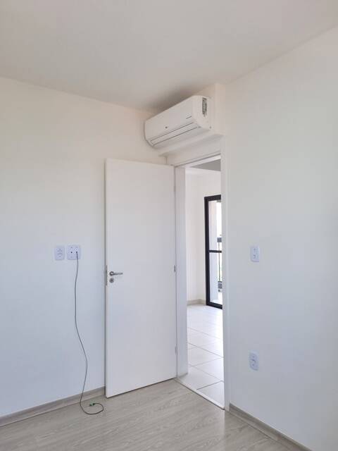 Apartamento para alugar com 2 quartos, 60m² - Foto 10