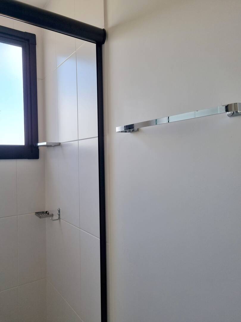 Apartamento para alugar com 2 quartos, 60m² - Foto 12