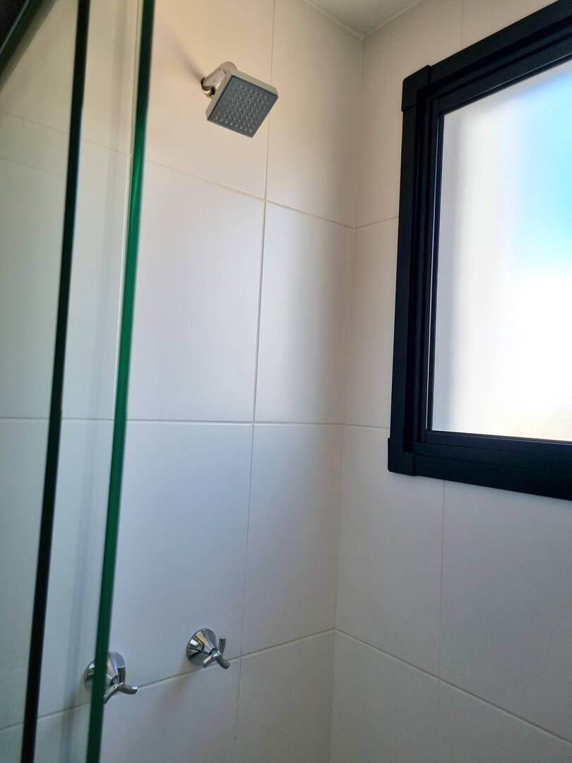 Apartamento para alugar com 2 quartos, 60m² - Foto 13