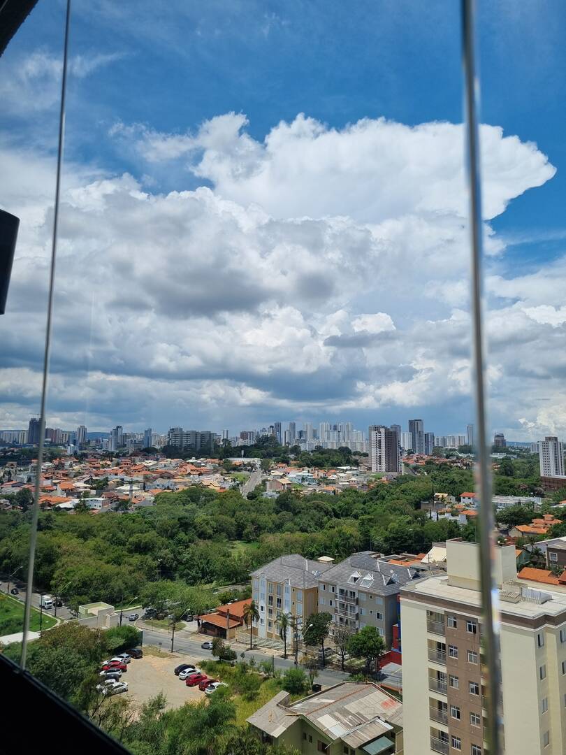 Apartamento para alugar com 2 quartos, 60m² - Foto 5