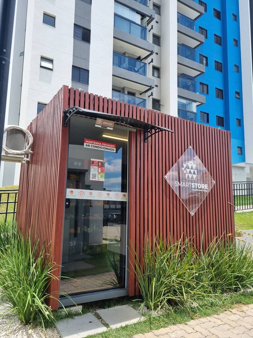 Apartamento para alugar com 2 quartos, 60m² - Foto 17