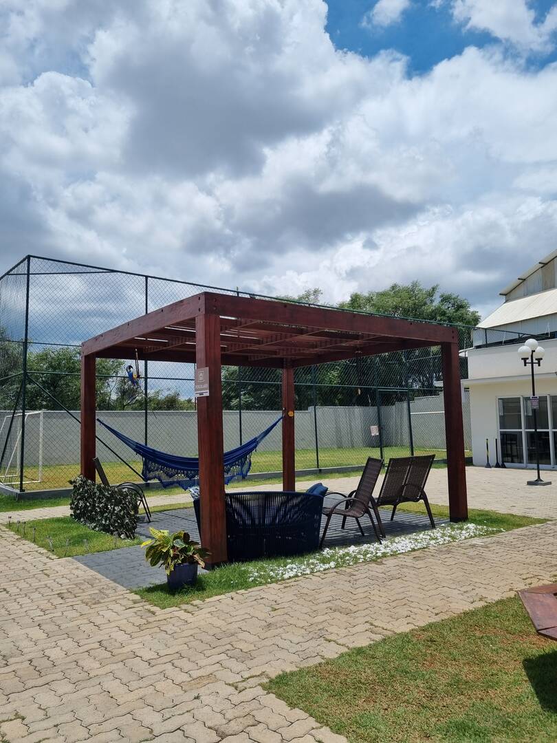 Apartamento para alugar com 2 quartos, 60m² - Foto 18