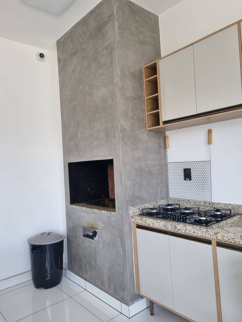 Apartamento para alugar com 2 quartos, 60m² - Foto 22