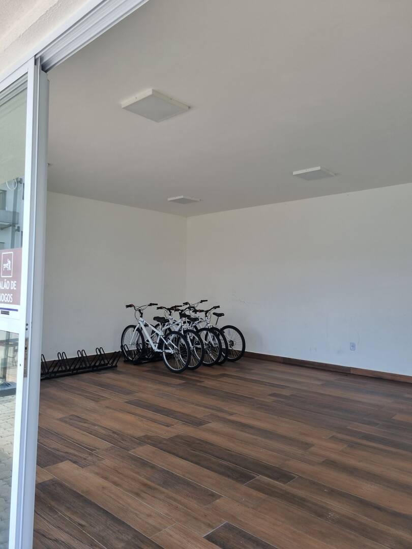 Apartamento para alugar com 2 quartos, 60m² - Foto 23