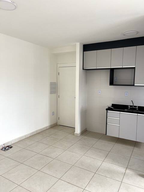Apartamento para alugar com 2 quartos, 60m² - Foto 8