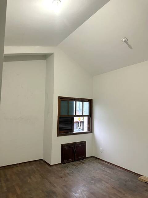 Conjunto Comercial-Sala para alugar - Foto 9