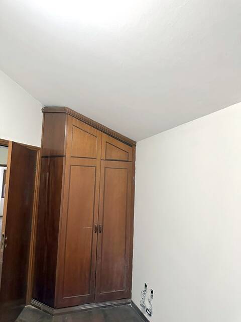 Conjunto Comercial-Sala para alugar - Foto 11