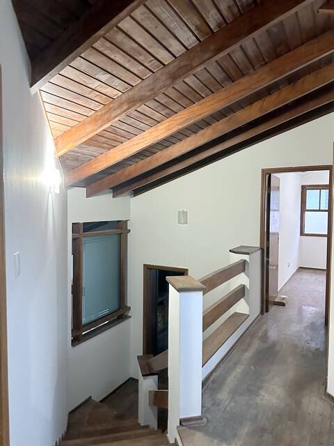 Conjunto Comercial-Sala para alugar - Foto 8