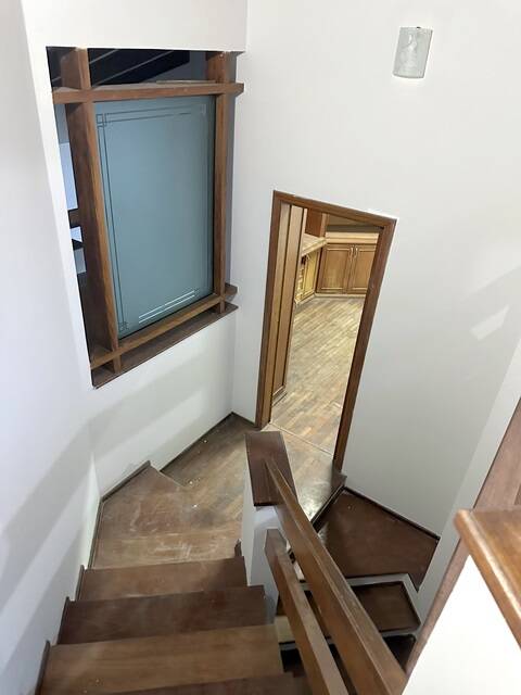 Conjunto Comercial-Sala para alugar - Foto 7