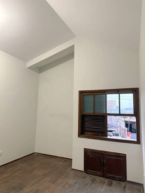 Conjunto Comercial-Sala para alugar - Foto 10
