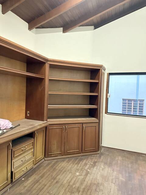 Conjunto Comercial-Sala para alugar - Foto 13