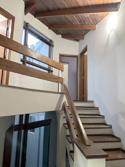 Conjunto Comercial-Sala para alugar - Foto 5