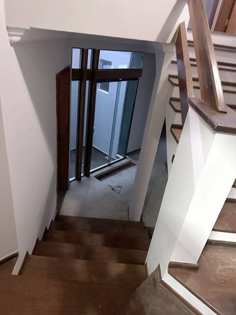 Conjunto Comercial-Sala para alugar - Foto 6