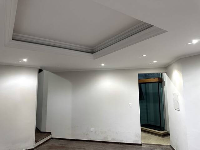 Conjunto Comercial-Sala para alugar - Foto 2