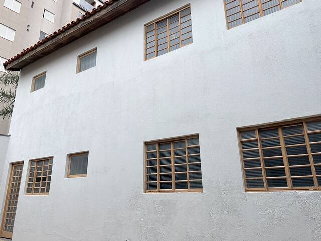 Conjunto Comercial-Sala para alugar - Foto 14