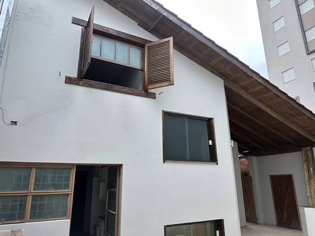 Conjunto Comercial-Sala para alugar - Foto 3