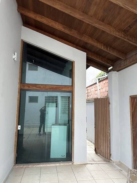 Conjunto Comercial-Sala para alugar - Foto 4