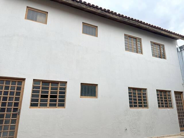 Conjunto Comercial-Sala para alugar - Foto 15