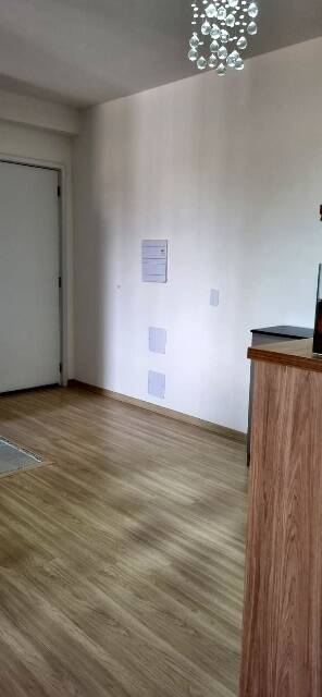 Apartamento à venda com 2 quartos, 61m² - Foto 9