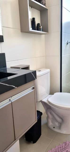Apartamento à venda com 2 quartos, 61m² - Foto 13