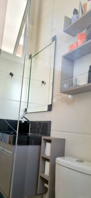 Apartamento à venda com 2 quartos, 61m² - Foto 12