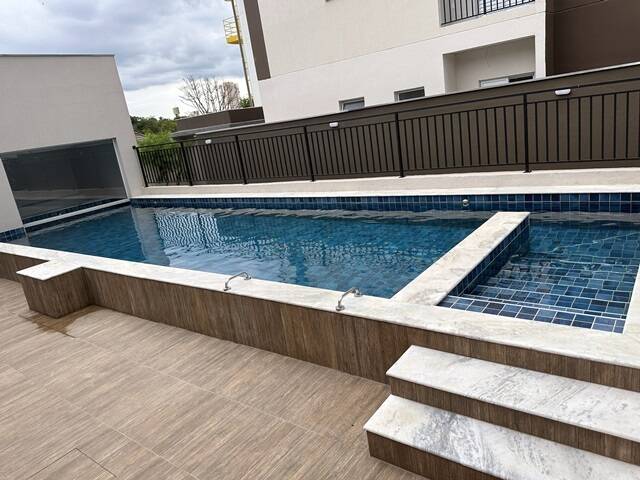 Apartamento à venda com 2 quartos, 61m² - Foto 16