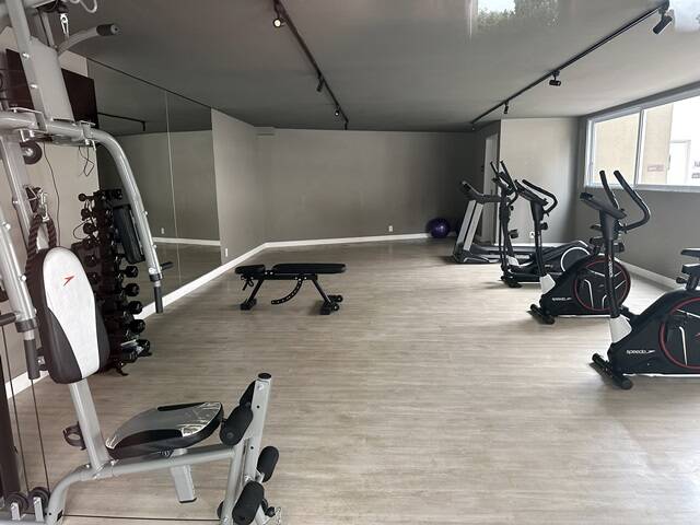 Apartamento à venda com 2 quartos, 61m² - Foto 17