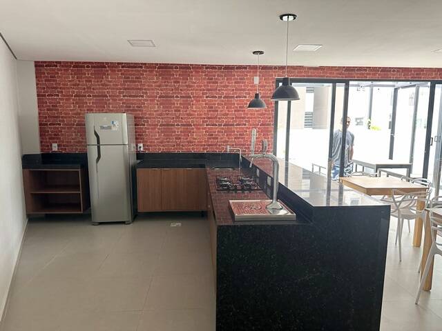 Apartamento à venda com 2 quartos, 61m² - Foto 20