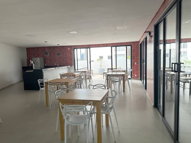Apartamento à venda com 2 quartos, 61m² - Foto 22