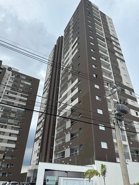 Apartamento à venda com 2 quartos, 61m² - Foto 24