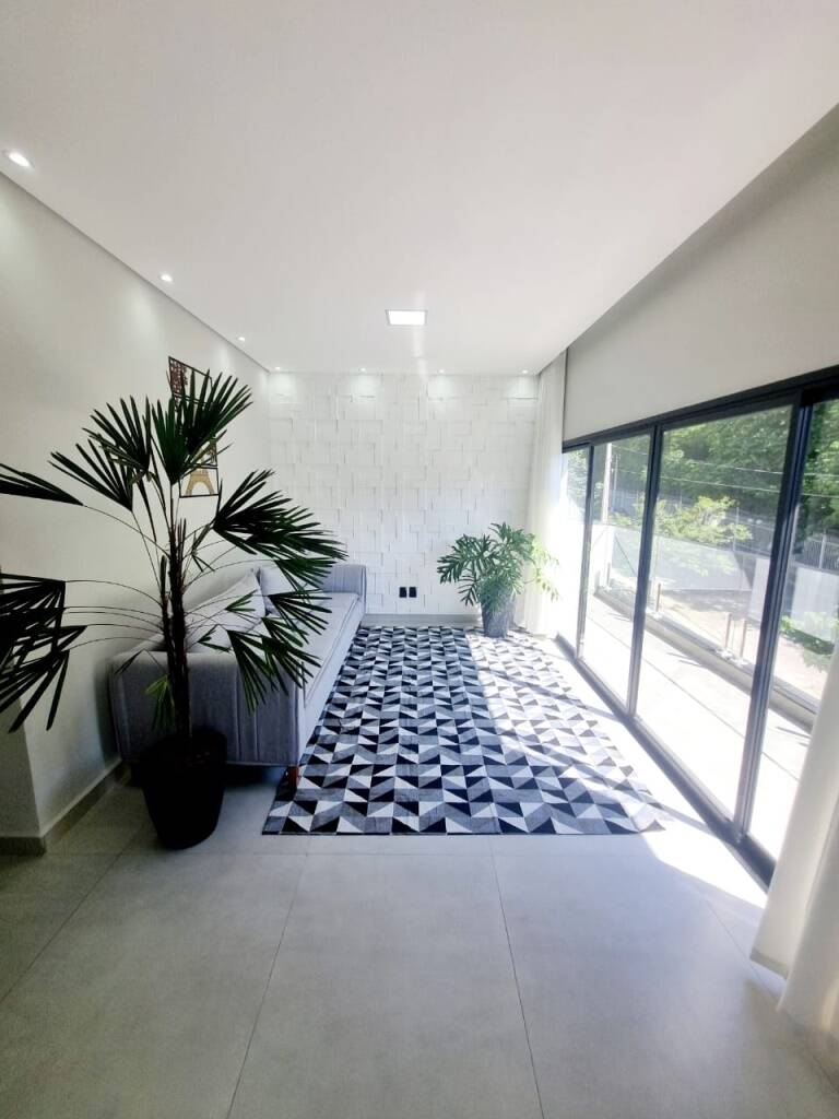 Casa de Condomínio à venda com 3 quartos, 230m² - Foto 3