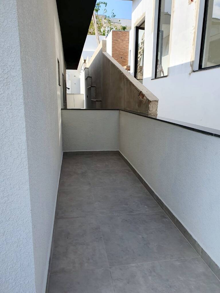 Casa de Condomínio à venda com 3 quartos, 230m² - Foto 27
