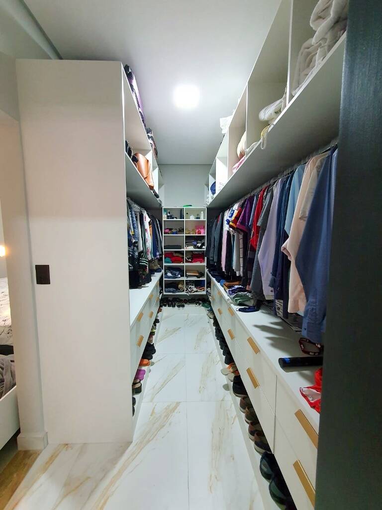 Casa de Condomínio à venda com 3 quartos, 230m² - Foto 10