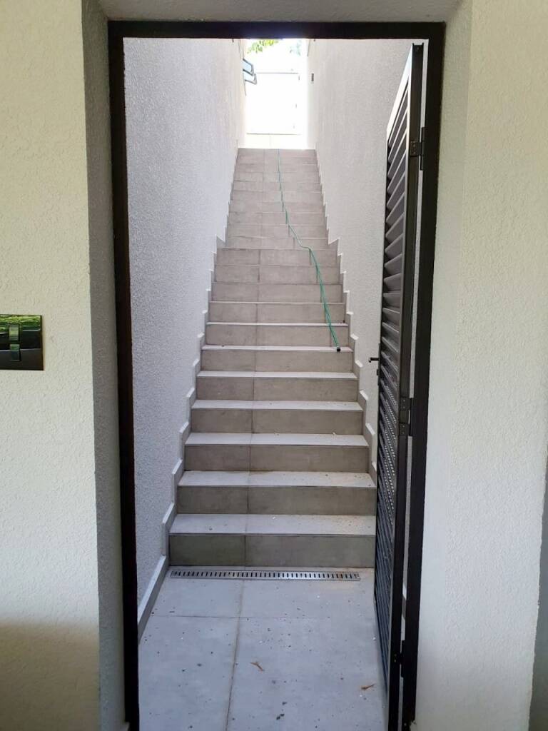 Casa de Condomínio à venda com 3 quartos, 230m² - Foto 25