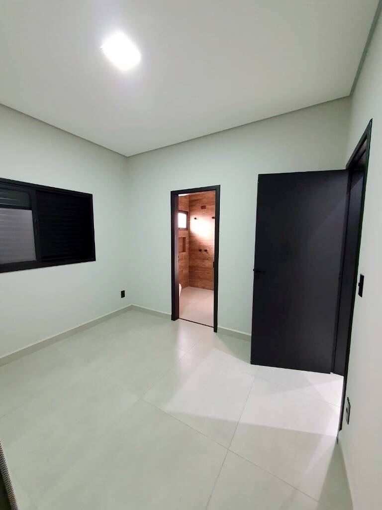 Casa de Condomínio à venda com 3 quartos, 230m² - Foto 16