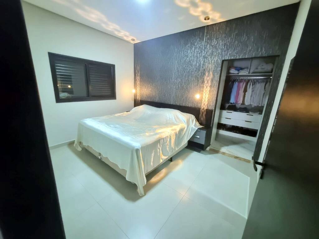 Casa de Condomínio à venda com 3 quartos, 230m² - Foto 15