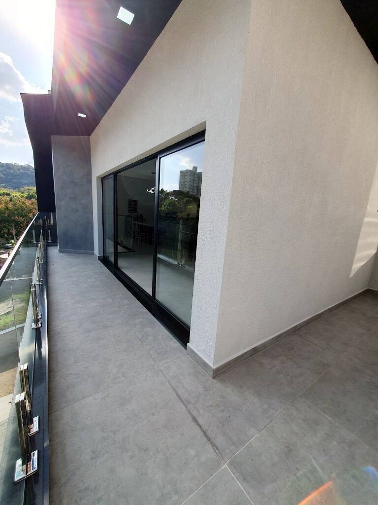 Casa de Condomínio à venda com 3 quartos, 230m² - Foto 28