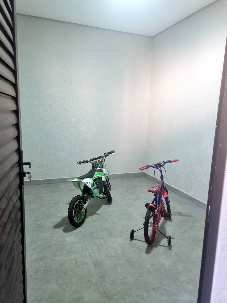 Casa de Condomínio à venda com 3 quartos, 230m² - Foto 31