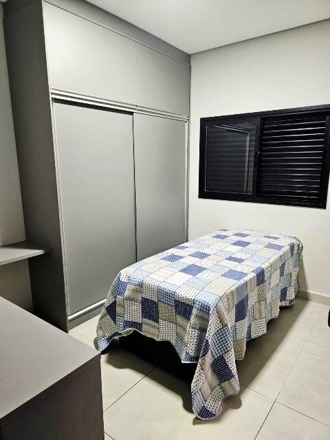 Casa de Condomínio à venda com 3 quartos, 230m² - Foto 14