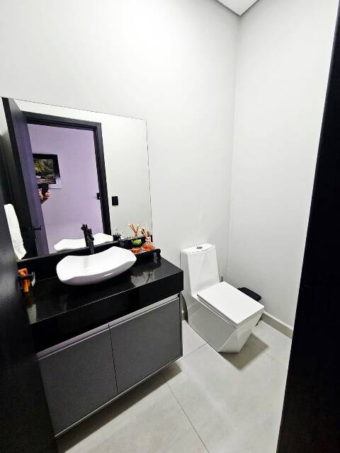 Casa de Condomínio à venda com 3 quartos, 230m² - Foto 24