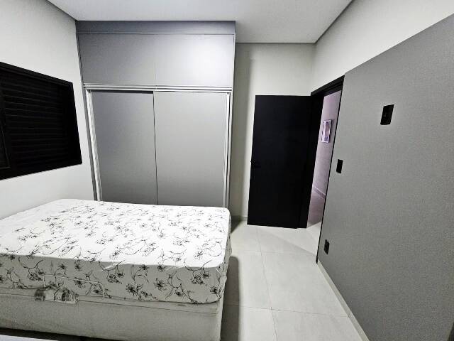 Casa de Condomínio à venda com 3 quartos, 230m² - Foto 19