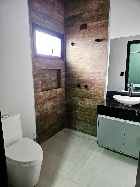 Casa de Condomínio à venda com 3 quartos, 230m² - Foto 23