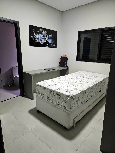 Casa de Condomínio à venda com 3 quartos, 230m² - Foto 21