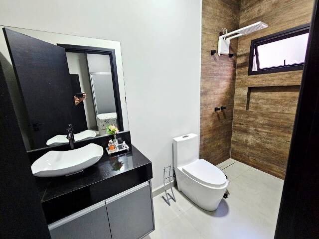 Casa de Condomínio à venda com 3 quartos, 230m² - Foto 22